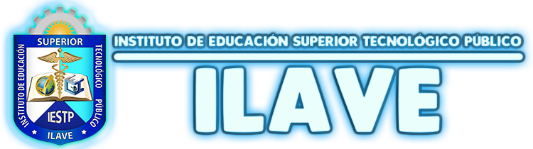 IESTP ILAVE